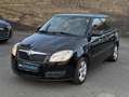 Skoda Fabia Classic Schwarz - thumbnail 6