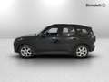MINI One Countryman C Classic Countryman Nero - thumbnail 5