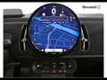 MINI One Countryman C Classic Countryman Nero - thumbnail 14