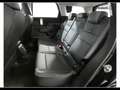 MINI One Countryman C Classic Countryman Nero - thumbnail 15