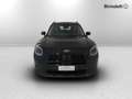 MINI One Countryman C Classic Countryman Nero - thumbnail 4