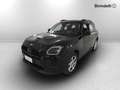 MINI Countryman C C Classic Countryman Nero - thumbnail 1