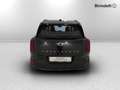 MINI One Countryman C Classic Countryman Nero - thumbnail 6