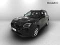 MINI One Countryman C Classic Countryman Nero - thumbnail 1