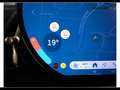 MINI One Countryman C Classic Countryman Nero - thumbnail 18