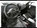 MINI One Countryman C Classic Countryman Nero - thumbnail 8