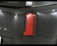 MINI One Countryman C Classic Countryman Nero - thumbnail 23