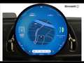 MINI One Countryman C Classic Countryman Nero - thumbnail 12