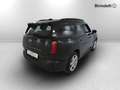 MINI One Countryman C Classic Countryman Nero - thumbnail 3