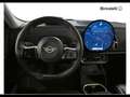MINI One Countryman C Classic Countryman Nero - thumbnail 11