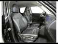 MINI One Countryman C Classic Countryman Nero - thumbnail 9
