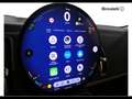 MINI Countryman C C Classic Countryman Nero - thumbnail 19