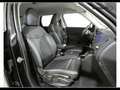 MINI Countryman C C Classic Countryman Nero - thumbnail 9