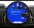 MINI One Countryman C Classic Countryman Nero - thumbnail 17