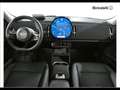 MINI One Countryman C Classic Countryman Nero - thumbnail 10
