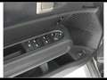 MINI One Countryman C Classic Countryman Nero - thumbnail 21