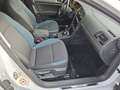 Volkswagen Golf VII 1.5TSI IQ.DRIVE Weiß - thumbnail 13