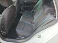 Volkswagen Golf VII 1.5TSI IQ.DRIVE Weiß - thumbnail 11