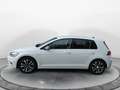 Volkswagen Golf VII 1.5TSI IQ.DRIVE Weiß - thumbnail 3