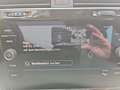 Volkswagen Golf VII 1.5TSI IQ.DRIVE Weiß - thumbnail 20