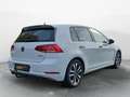 Volkswagen Golf VII 1.5TSI IQ.DRIVE Weiß - thumbnail 6