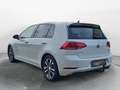 Volkswagen Golf VII 1.5TSI IQ.DRIVE Weiß - thumbnail 4