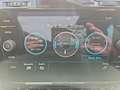 Volkswagen Golf VII 1.5TSI IQ.DRIVE Weiß - thumbnail 21