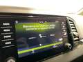 Skoda Karoq Karoq 1.0 TSI Style Gris - thumbnail 15
