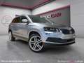 Skoda Karoq Karoq 1.0 TSI Style Gris - thumbnail 1