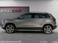 Skoda Karoq Karoq 1.0 TSI Style Gris - thumbnail 4