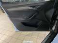 Skoda Karoq Karoq 1.0 TSI Style Gris - thumbnail 21