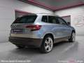 Skoda Karoq Karoq 1.0 TSI Style Gris - thumbnail 7