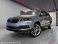 Skoda Karoq Karoq 1.0 TSI Style Gris - thumbnail 3