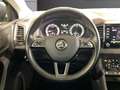 Skoda Karoq Karoq 1.0 TSI Style Gris - thumbnail 11