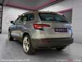 Skoda Karoq Karoq 1.0 TSI Style Gris - thumbnail 5