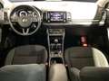 Skoda Karoq Karoq 1.0 TSI Style Gris - thumbnail 10
