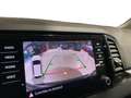 Skoda Karoq Karoq 1.0 TSI Style Gris - thumbnail 16