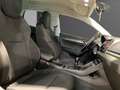 Skoda Karoq Karoq 1.0 TSI Style Gris - thumbnail 8