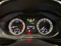 Skoda Karoq Karoq 1.0 TSI Style Gris - thumbnail 12