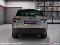 Skoda Karoq Karoq 1.0 TSI Style Gris - thumbnail 6