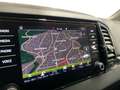 Skoda Karoq Karoq 1.0 TSI Style Gris - thumbnail 14