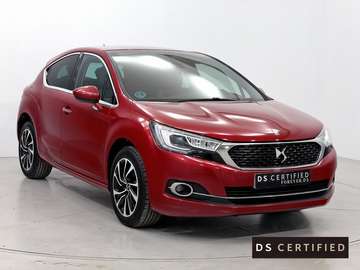 1.2 PureTech 130cv S&S Style