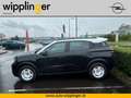Opel Frontera Edition Hybrid 1.2 145 PS 6G Schwarz - thumbnail 3