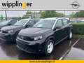 Opel Frontera Edition Hybrid 1.2 145 PS 6G Schwarz - thumbnail 2