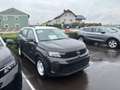 Opel Frontera Edition Hybrid 1.2 145 PS 6G Schwarz - thumbnail 4