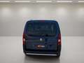 Peugeot Rifter 1.5BlueHDi S&S Standard Allure 130 Azul - thumbnail 7