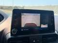 Peugeot Rifter 1.5BlueHDi S&S Standard Allure 130 Azul - thumbnail 16