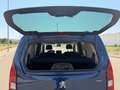Peugeot Rifter 1.5BlueHDi S&S Standard Allure 130 Azul - thumbnail 13