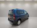 Peugeot Rifter 1.5BlueHDi S&S Standard Allure 130 Azul - thumbnail 6