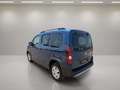 Peugeot Rifter 1.5BlueHDi S&S Standard Allure 130 Azul - thumbnail 8